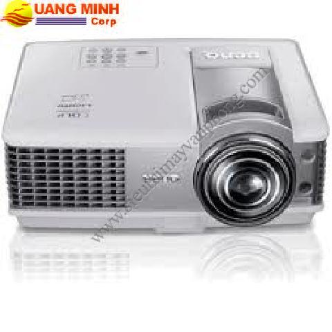 Máy chiếu BenQ MP515